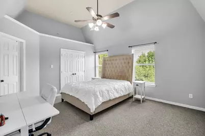 2700 Club Ridge Drive #1, Lewisville, TX 75067 - Photo 16