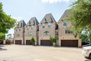 2700 Club Ridge Dr, Lewisville, TX 75067 - Photo 28