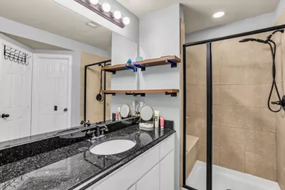 2700 Club Ridge Drive #1, Lewisville, TX 75067 - Photo 20