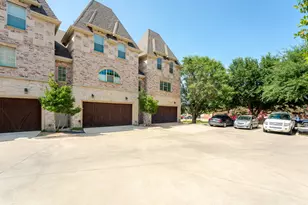 2700 Club Ridge Dr, Lewisville, TX 75067 - Photo 2