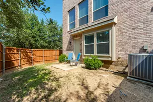 2700 Club Ridge Dr, Lewisville, TX 75067 - Photo 22