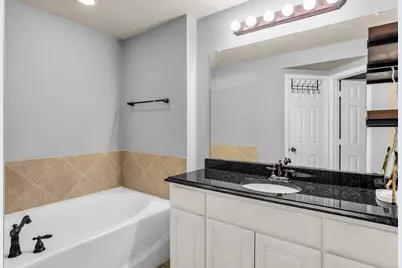2700 Club Ridge Drive #1, Lewisville, TX 75067 - Photo 18