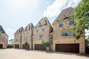 2700 Club Ridge Dr, Lewisville, TX 75067 - Photo 26