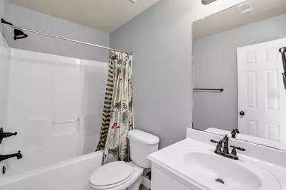 2700 Club Ridge Drive #1, Lewisville, TX 75067 - Photo 22