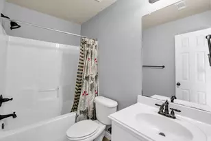 2700 Club Ridge Dr, Lewisville, TX 75067 - Photo 22