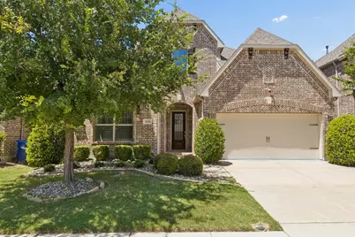 3028 Dustywood Drive, McKinney, TX 75071 - Photo 2