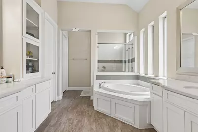 3028 Dustywood Drive, McKinney, TX 75071 - Photo 32