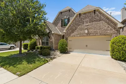 3028 Dustywood Drive, McKinney, TX 75071 - Photo 4