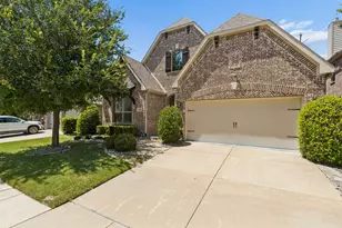 3028 Dustywood Dr, McKinney, TX 75071 - Photo 4