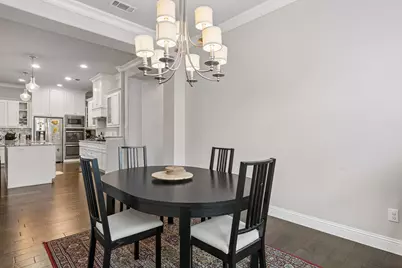 3028 Dustywood Drive, McKinney, TX 75071 - Photo 14