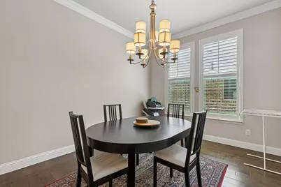 3028 Dustywood Drive, McKinney, TX 75071 - Photo 12