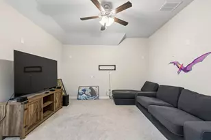 3028 Dustywood Dr, McKinney, TX 75071 - Photo 16