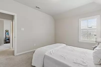 3028 Dustywood Drive, McKinney, TX 75071 - Photo 22