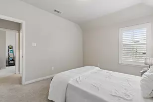 3028 Dustywood Dr, McKinney, TX 75071 - Photo 22