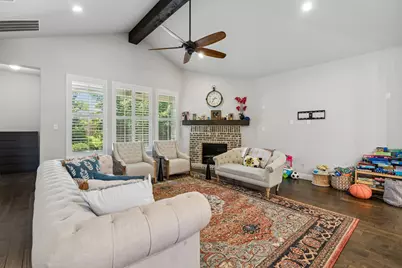 3028 Dustywood Drive, McKinney, TX 75071 - Photo 1