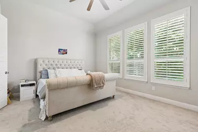 3028 Dustywood Drive, McKinney, TX 75071 - Photo 28
