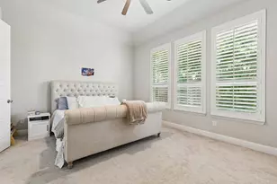 3028 Dustywood Dr, McKinney, TX 75071 - Photo 28