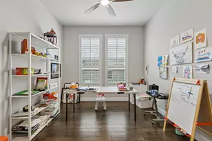 3028 Dustywood Dr, McKinney, TX 75071 - Photo 12