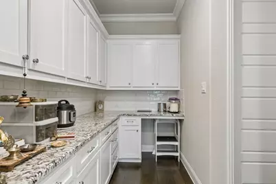 3028 Dustywood Drive, McKinney, TX 75071 - Photo 6