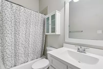 3028 Dustywood Drive, McKinney, TX 75071 - Photo 26