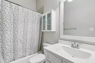 3028 Dustywood Dr, McKinney, TX 75071 - Photo 26
