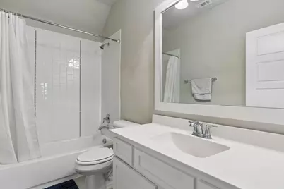3028 Dustywood Drive, McKinney, TX 75071 - Photo 34