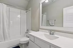 3028 Dustywood Dr, McKinney, TX 75071 - Photo 34