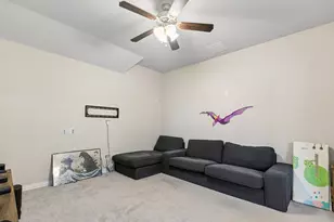 3028 Dustywood Dr, McKinney, TX 75071 - Photo 18