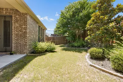3028 Dustywood Drive, McKinney, TX 75071 - Photo 38