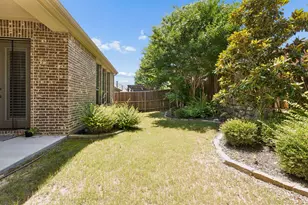 3028 Dustywood Dr, McKinney, TX 75071 - Photo 38