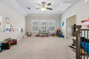 3028 Dustywood Dr, McKinney, TX 75071 - Photo 20