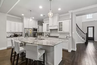 3028 Dustywood Drive, McKinney, TX 75071 - Photo 1