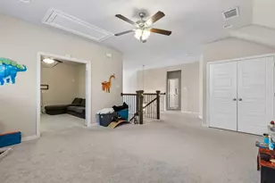 3028 Dustywood Dr, McKinney, TX 75071 - Photo 36