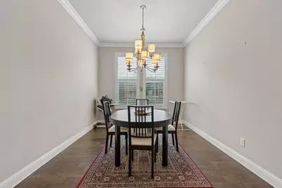 3028 Dustywood Drive, McKinney, TX 75071 - Photo 14