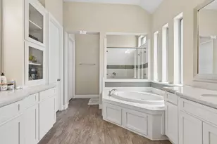3028 Dustywood Dr, McKinney, TX 75071 - Photo 32
