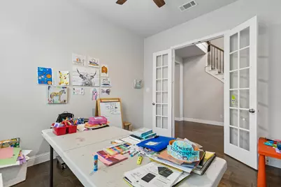 3028 Dustywood Drive, McKinney, TX 75071 - Photo 10