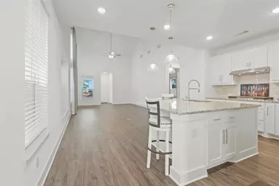 8224 Legacy Trail, McKinney, TX 75071 - Photo 6