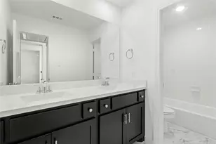 8224 Legacy Trl, McKinney, TX 75071 - Photo 22