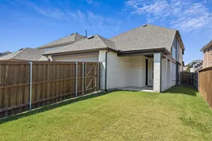 8224 Legacy Trl, McKinney, TX 75071 - Photo 24