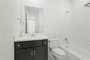 8224 Legacy Trl, McKinney, TX 75071 - Photo 18