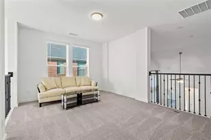 8224 Legacy Trl, McKinney, TX 75071 - Photo 20