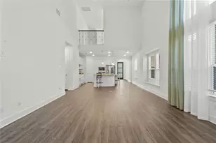 8224 Legacy Trl, McKinney, TX 75071 - Photo 8