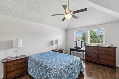 225 Rowdy Drive, Royse City, TX 75189 - Photo 20