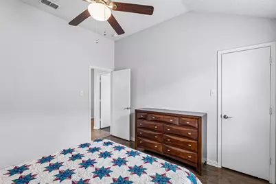 225 Rowdy Drive, Royse City, TX 75189 - Photo 18
