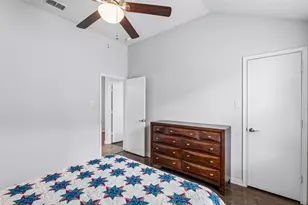 225 Rowdy Dr, Royse City, TX 75189 - Photo 18