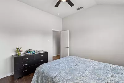 225 Rowdy Drive, Royse City, TX 75189 - Photo 16