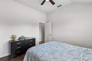 225 Rowdy Dr, Royse City, TX 75189 - Photo 16