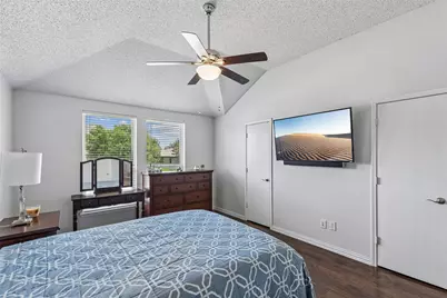 225 Rowdy Drive, Royse City, TX 75189 - Photo 22