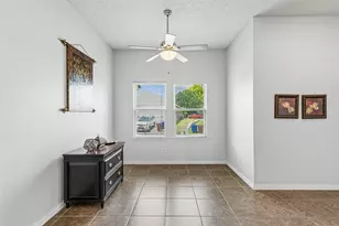 225 Rowdy Dr, Royse City, TX 75189 - Photo 14