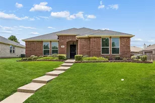 225 Rowdy Dr, Royse City, TX 75189 - Photo 1